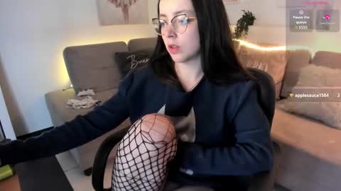  Ana  online show from 14, 11, 2025