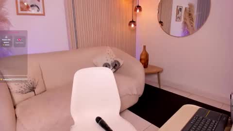  Ana  online show from 25, 2, 2026