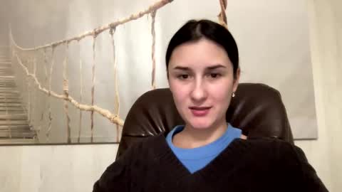 Ana fire007 online show from 2, 2, 2026