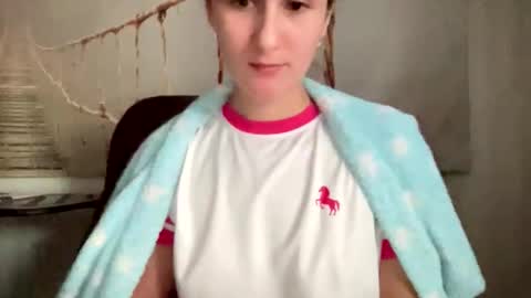 Ana fire007 online show from 6, 3, 2026