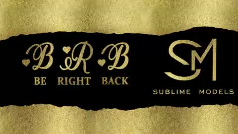 ana online show from 24, 7, 2026