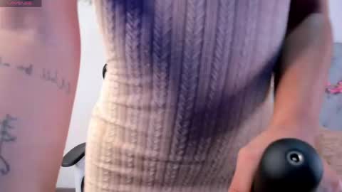 ana_grecco online show from 16, 4, 2026