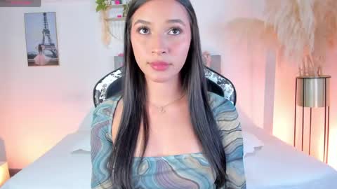 Snapshot of ana_grecco chatting on 14, 5, 2026 ana_grecco online show from 14, 5, 2026