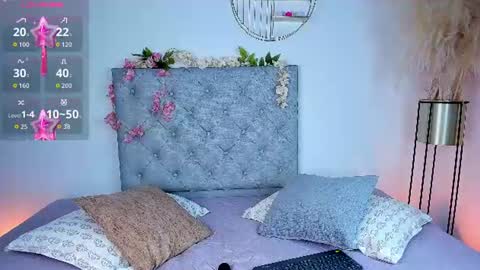 ana_grecco online show from 3, 7, 2026