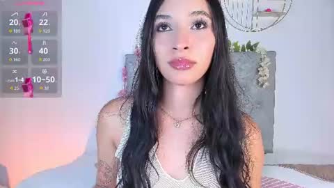 ana_grecco online show from 6, 7, 2026