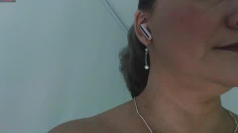  Ana  online show from 18, 12, 2025