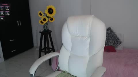 Snapshot of ana_hotmilfx chatting on 19, 2, 2025 ANA online show from 19, 2, 2025