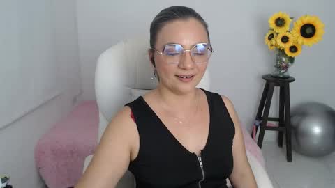 ANA online show from 3, 12, 2025