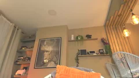 Ana Maria online show from 11, 4, 2026