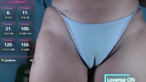 Ana lopez - Cameltoe girl  online show from 31, 5, 2026