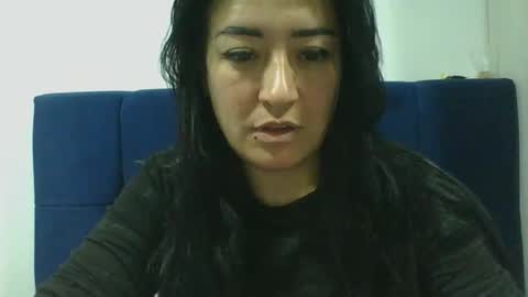 Snapshot of ana_lovexx2 chatting on 8, 2, 2025 Ana online show from 8, 2, 2025