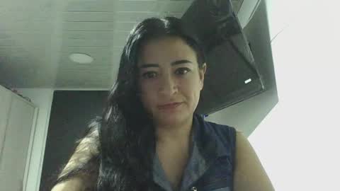 Snapshot of ana_lovexx2 chatting on 12, 3, 2025 Ana online show from 12, 3, 2025