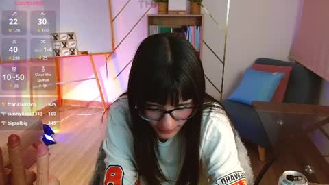 Ana online show from 29, 6, 2026