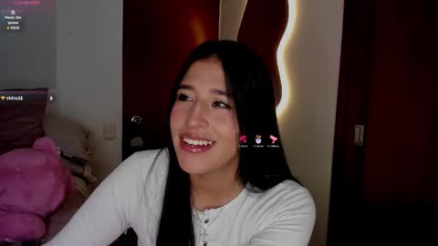 Ana online show from 9, 3, 2026