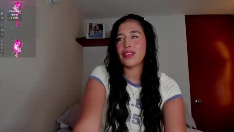 Ana online show from 23, 5, 2026