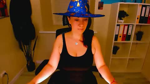 Ana online show from 29, 10, 2025