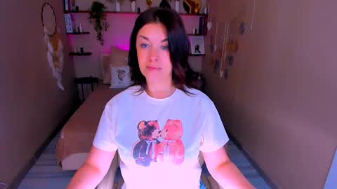 Ana online show from 21, 2, 2026