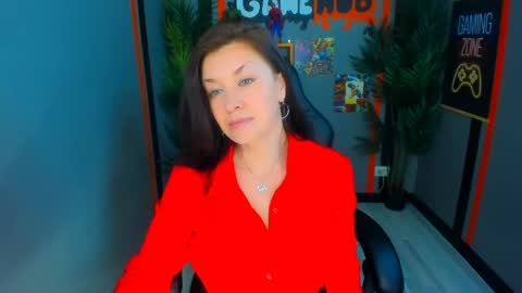 Ana online show from 1, 4, 2026