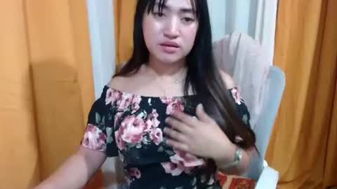 Snapshot of ana_morena chatting on 1, 3, 2026 ana_morena online show from 1, 3, 2026