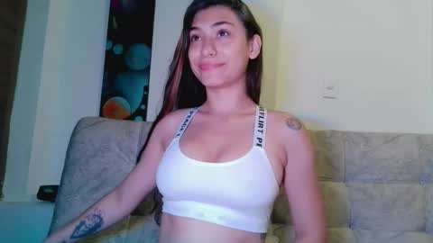 Ana online show from 24, 2, 2026