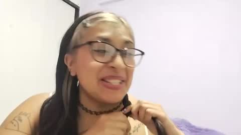 Snapshot of ana_nasty20 chatting on 14, 6, 2026 ana_nasty20 online show from 14, 6, 2026
