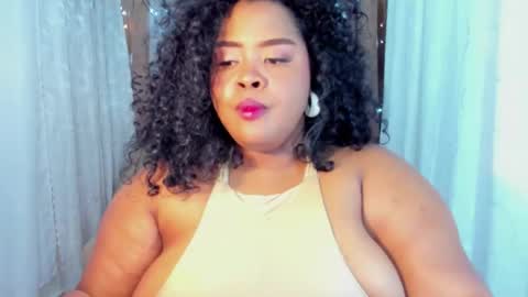 Ana online show from 14, 1, 2026