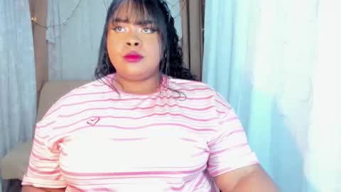 Ana online show from 3, 2, 2026