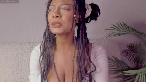 Snapshot of ana_peachy_ chatting on 10, 5, 2026 My name is Ana. Im 22 years old not 50. Really MY BIO IS MY ONLYFANSLike and subscribe3 online show from 10, 5, 2026