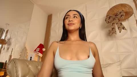   online show from 19, 12, 2025