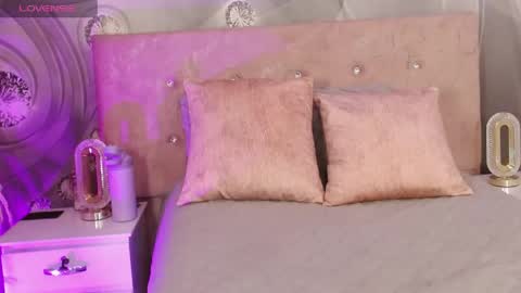 Snapshot of ana_sofia13 chatting on 18, 5, 2026 ana sofia online show from 18, 5, 2026