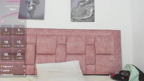 Ana online show from 17, 12, 2024