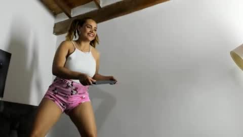 Ana online show from 3, 2, 2026