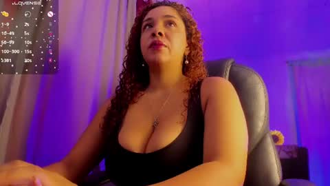 Snapshot of ana_sweet8 chatting on 30, 6, 2026 Ana My schedule 0400 - 1600 GMT -5 online show from 30, 6, 2026