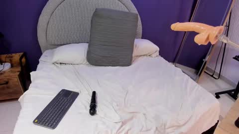 anaa_deep online show from 8, 3, 2025