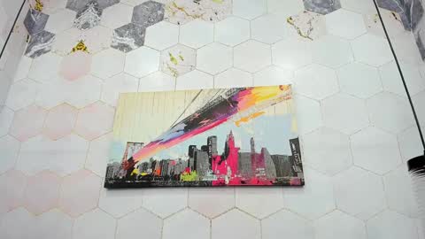 ANNA FUENTES online show from 28, 12, 2024