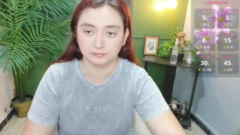 Ana online show from 10, 5, 2026