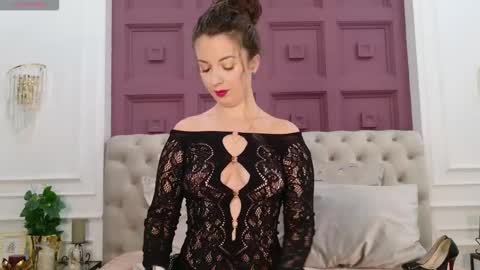 Ana online show from 7, 10, 2025