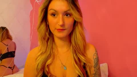 anaayss online show from 10, 10, 2025