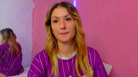 anaayss online show from 17, 10, 2025