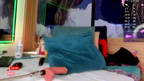 Snapshot of anabacker01 chatting on 19, 4, 2026 anabacker01 online show from 19, 4, 2026