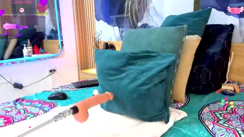 Snapshot of anabacker01 chatting on 26, 4, 2026 anabacker01 online show from 26, 4, 2026