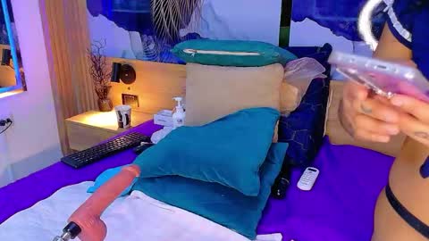 Snapshot of anabacker01 chatting on 9, 5, 2026 anabacker01 online show from 9, 5, 2026