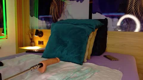 Snapshot of anabacker01 chatting on 24, 5, 2026 anabacker01 online show from 24, 5, 2026