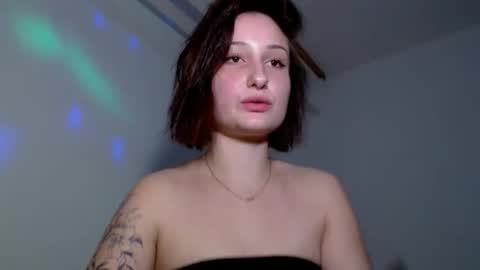 anabanana77 online show from 4, 11, 2025