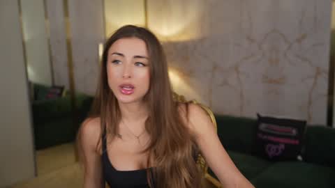 Anabel Kira Zlata Kira Elice Lana Dominika Sofy Kaila Bridget online show from 7, 11, 2025