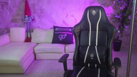 Anabel Kira Zlata Kira Elice Lana Dominika Sofy Kaila Bridget online show from 23, 11, 2025