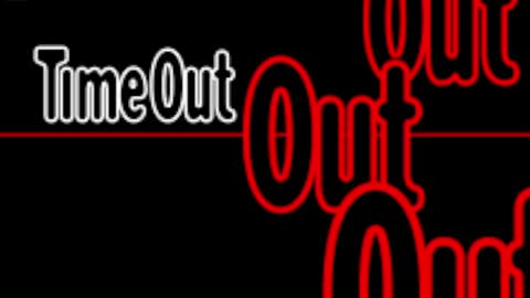 Anabel Kira Zlata Kira Elice Lana Dominika Sofy Kaila Bridget online show from 29, 11, 2025