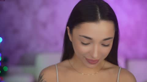 Anabel Kira Zlata Kira Elice Lana Dominika Sofy Kaila Bridget online show from 8, 1, 2026