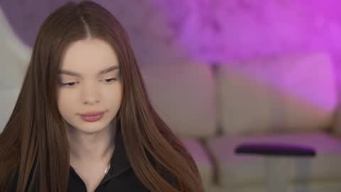 Anabel Kira Zlata Kira Elice Lana Dominika Sofy Kaila Bridget online show from 20, 2, 2026