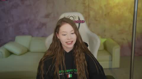 Anabel Kira Zlata Kira Elice Lana Dominika Sofy Kaila Bridget online show from 21, 2, 2026